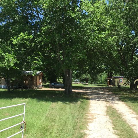 1140 CR 1712, Grand Saline, TX 75140