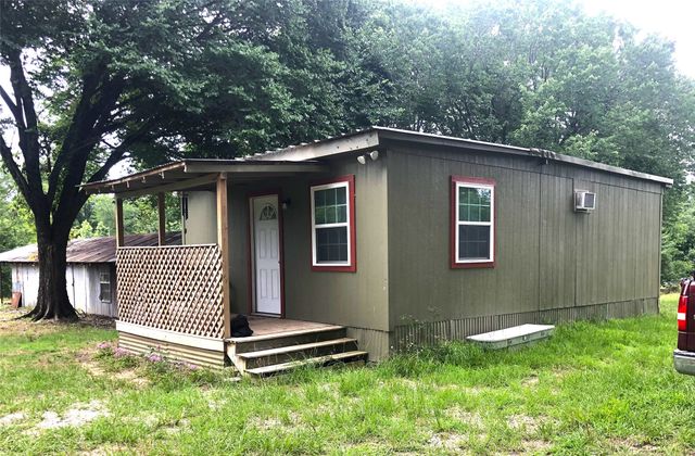 1140 CR 1712, Grand Saline, TX 75140
