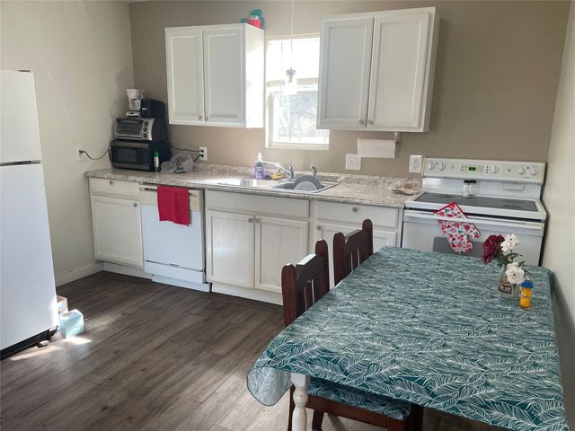 1140 CR 1712, Grand Saline, TX 75140