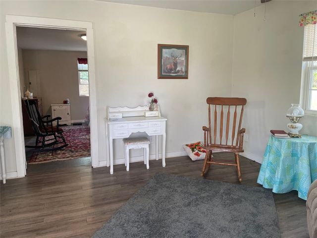 1140 CR 1712, Grand Saline, TX 75140