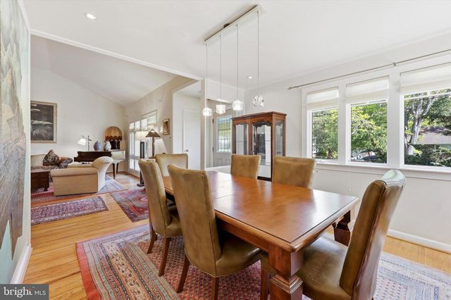305 TEAROSE LN, Cherry Hill, NJ 08003