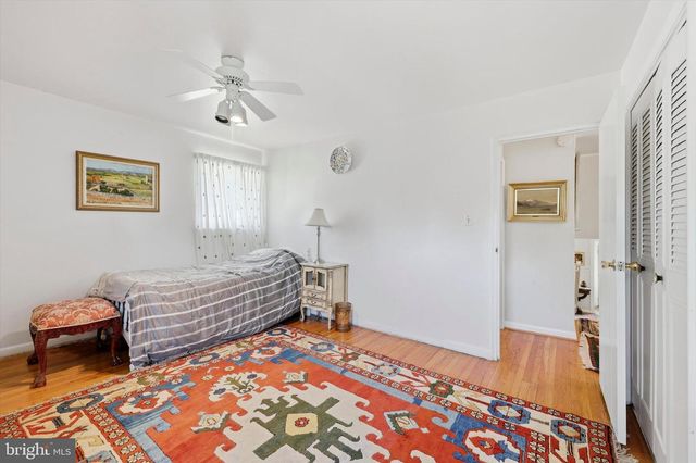 305 TEAROSE LN, Cherry Hill, NJ 08003
