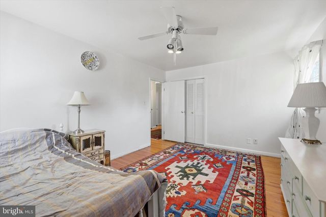 305 TEAROSE LN, Cherry Hill, NJ 08003