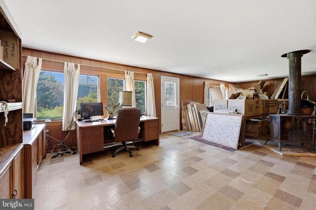 305 TEAROSE LN, Cherry Hill, NJ 08003