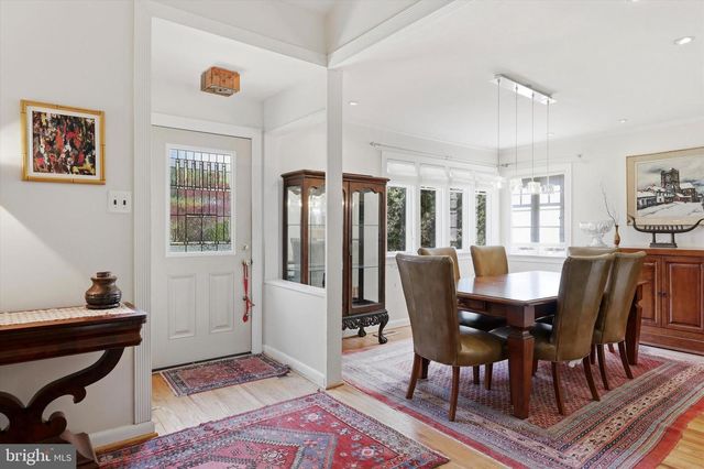 305 TEAROSE LN, Cherry Hill, NJ 08003