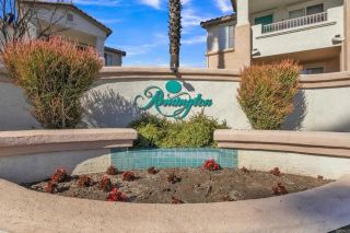 11442 Via Rancho San Diego 157, El Cajon, CA 92019