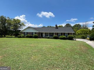 26 Maplewood Square SE, Rome, GA 30161