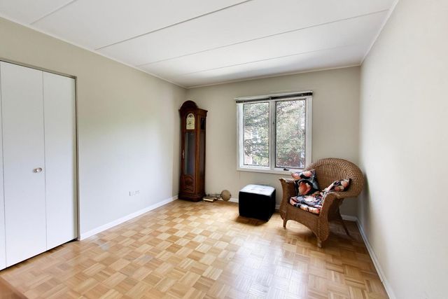 11012 S Kilpatrick Avenue 2NE, Oak Lawn, IL 60453