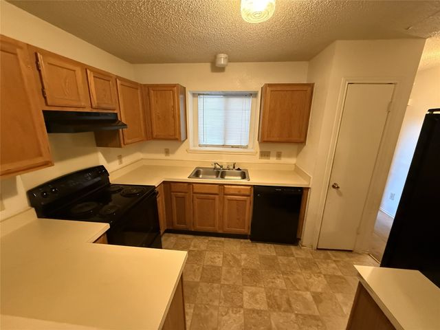 1505 Hackamore Street, Mesquite, TX 75149