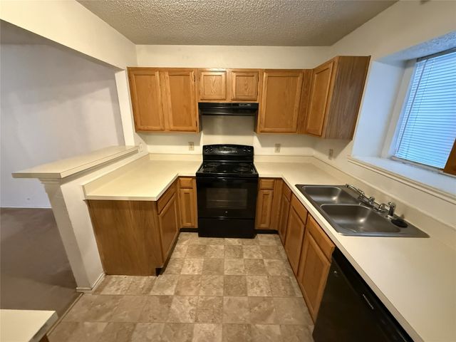 1505 Hackamore Street, Mesquite, TX 75149