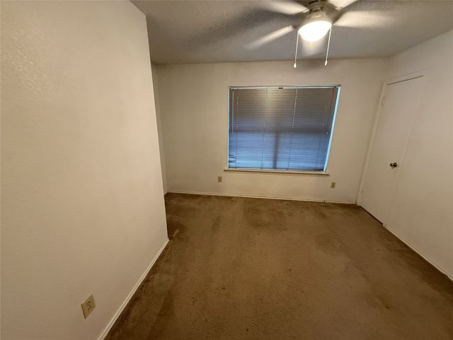 1505 Hackamore Street, Mesquite, TX 75149