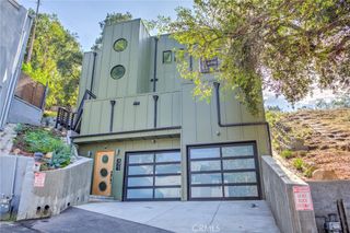470 Sycamore Gln, Pasadena, CA 91105