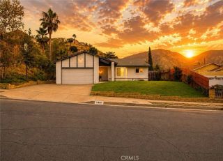 13808 Shablow Avenue, Sylmar, CA 91342