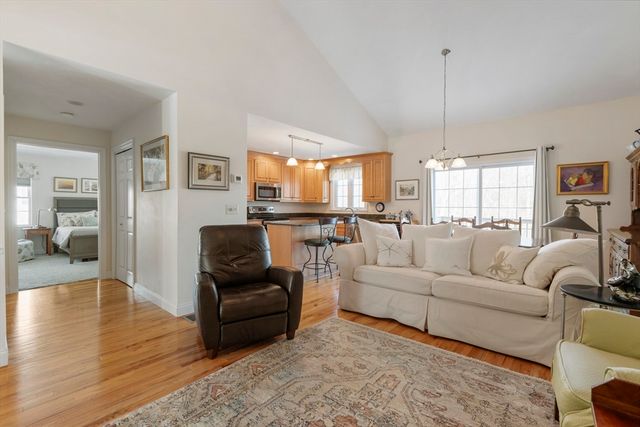 196 Horne Way 196, Millbury, MA 01527