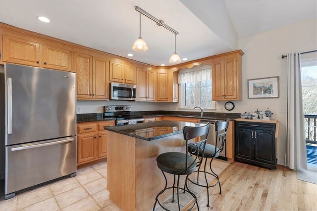 196 Horne Way 196, Millbury, MA 01527