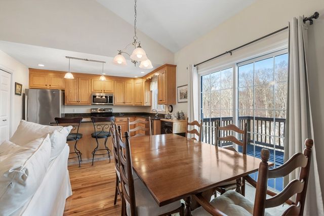 196 Horne Way 196, Millbury, MA 01527