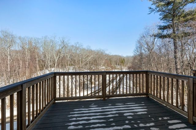 196 Horne Way 196, Millbury, MA 01527