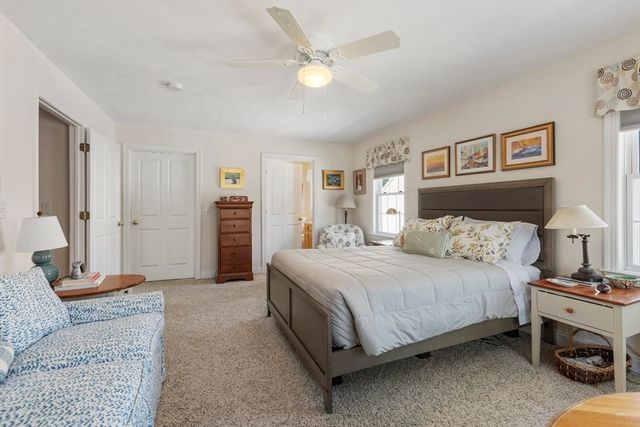 196 Horne Way 196, Millbury, MA 01527