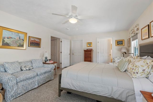 196 Horne Way 196, Millbury, MA 01527