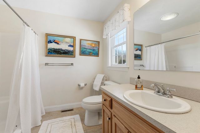 196 Horne Way 196, Millbury, MA 01527