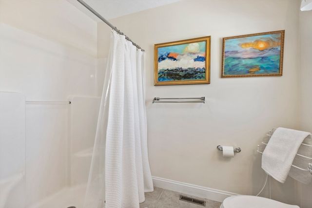 196 Horne Way 196, Millbury, MA 01527