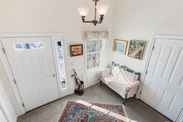 196 Horne Way 196, Millbury, MA 01527