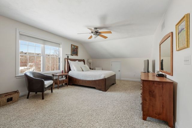 196 Horne Way 196, Millbury, MA 01527