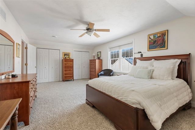 196 Horne Way 196, Millbury, MA 01527