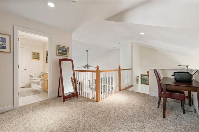 196 Horne Way 196, Millbury, MA 01527