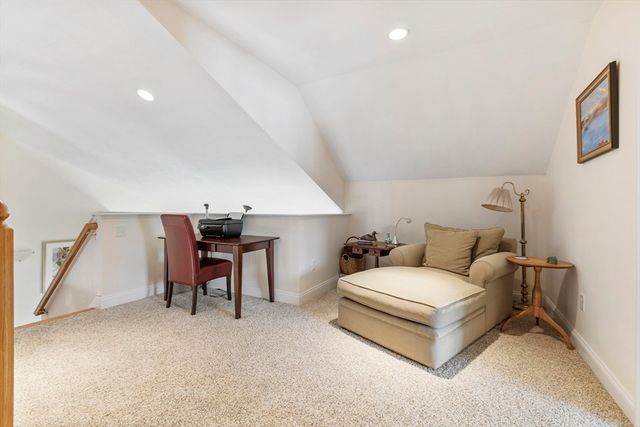 196 Horne Way 196, Millbury, MA 01527