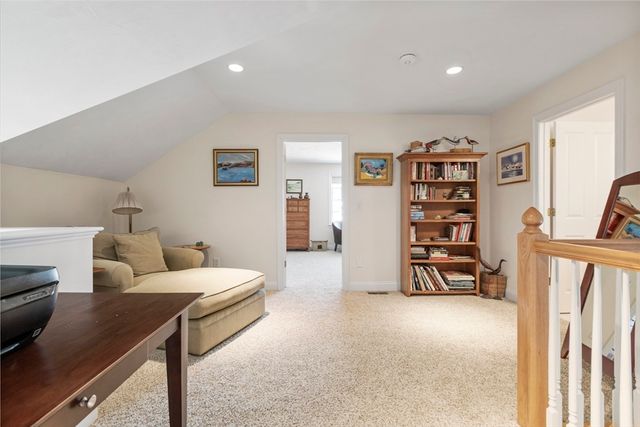 196 Horne Way 196, Millbury, MA 01527