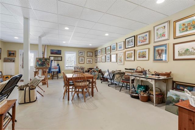 196 Horne Way 196, Millbury, MA 01527