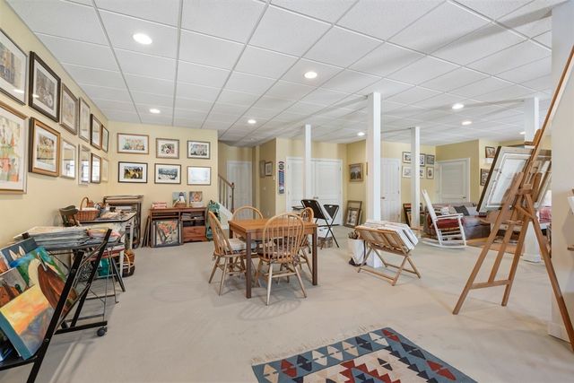 196 Horne Way 196, Millbury, MA 01527