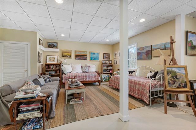 196 Horne Way 196, Millbury, MA 01527