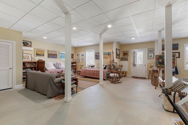 196 Horne Way 196, Millbury, MA 01527