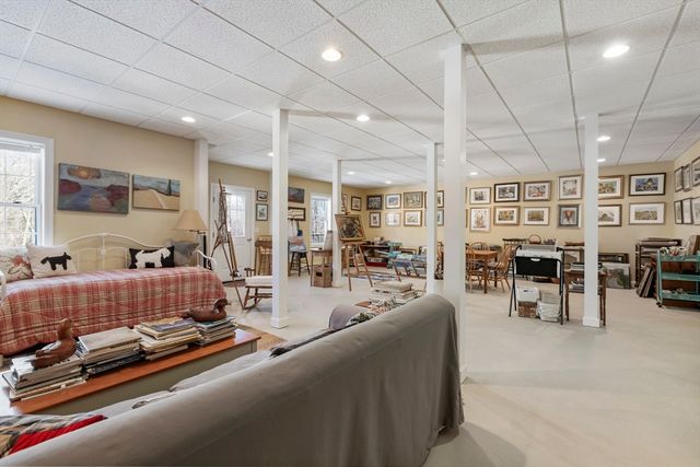 196 Horne Way 196, Millbury, MA 01527