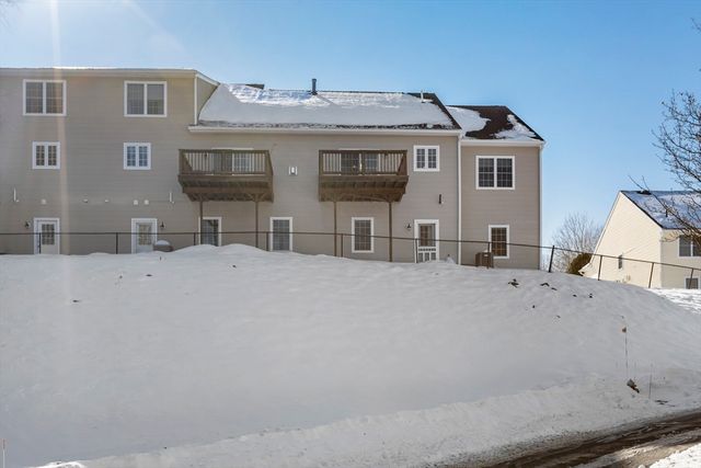 196 Horne Way 196, Millbury, MA 01527