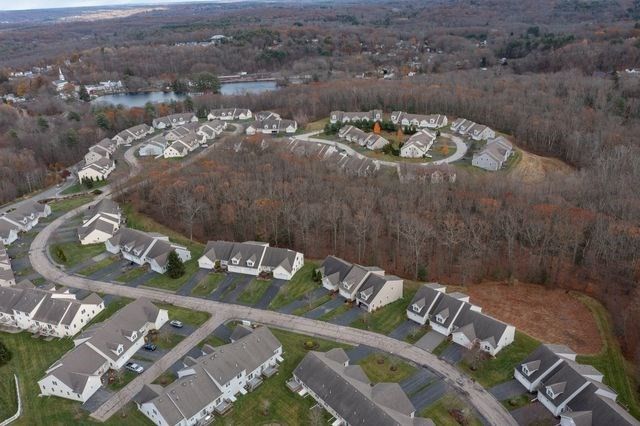 196 Horne Way 196, Millbury, MA 01527