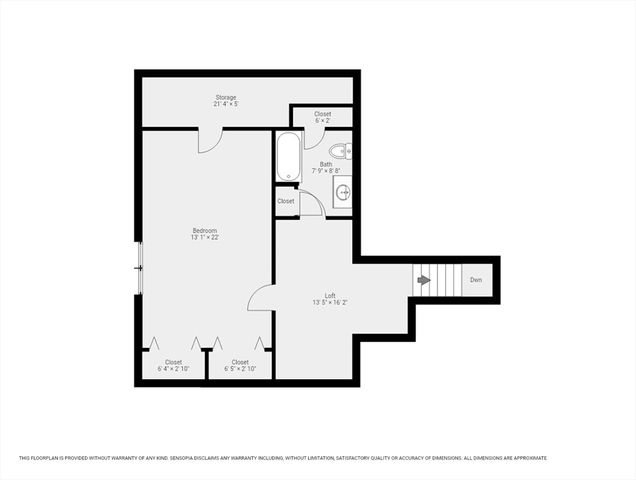 196 Horne Way 196, Millbury, MA 01527