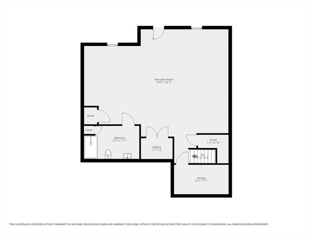 196 Horne Way 196, Millbury, MA 01527