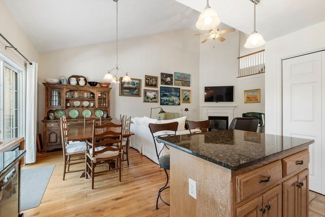 196 Horne Way 196, Millbury, MA 01527