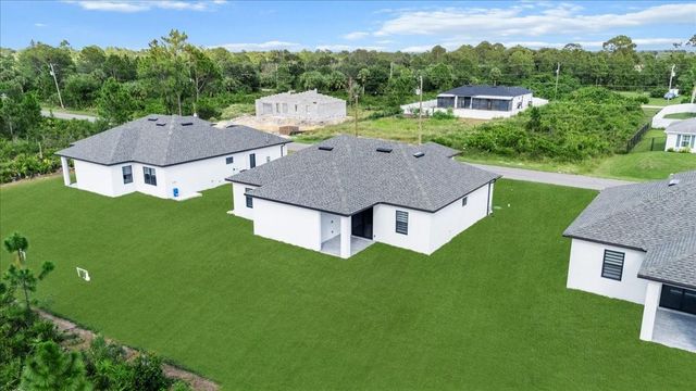 766 ROMA AVENUE S, Lehigh Acres, FL 33974