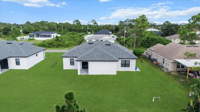 766 ROMA AVENUE S, Lehigh Acres, FL 33974