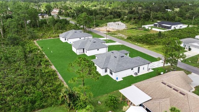 766 ROMA AVENUE S, Lehigh Acres, FL 33974