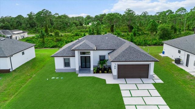 766 ROMA AVENUE S, Lehigh Acres, FL 33974