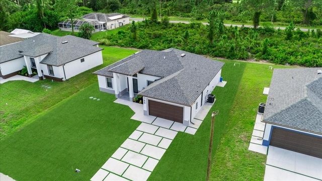 766 ROMA AVENUE S, Lehigh Acres, FL 33974