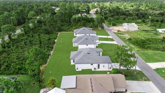 766 ROMA AVENUE S, Lehigh Acres, FL 33974