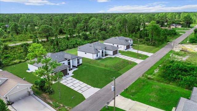 766 ROMA AVENUE S, Lehigh Acres, FL 33974