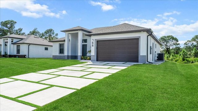 766 ROMA AVENUE S, Lehigh Acres, FL 33974