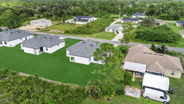 766 ROMA AVENUE S, Lehigh Acres, FL 33974
